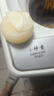 紅衛(wèi)羊脂皂120g*5塊香皂沐浴洗臉洗澡二合一肥皂手工男女通用潔面肥皂 曬單實拍圖