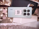 小米 Redmi Note 14 Pro 天璣7300-Ultra 國家補(bǔ)貼 IP68 5500mAh大電量 8GB+256GB 鏡瓷白 紅米 5G手機(jī) 曬單實(shí)拍圖