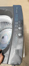 美的（Midea）波輪洗衣機(jī)全自動(dòng)家用 MB100V36DT 10公斤  直驅(qū)變頻 健康除螨 全域抗菌 一級(jí)能效 以舊換新 曬單實(shí)拍圖