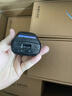 TYT特易通全國對(duì)講機(jī)5000公里5g全網(wǎng)通手臺(tái)5000公里遠(yuǎn)距離戶外車隊(duì)酒店工地物業(yè)安保用對(duì)講機(jī) K158【官方標(biāo)配】 曬單實(shí)拍圖