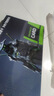 萬競 GTX1060/RTX2060S/RTX3060Ti高端獨立顯卡全新盒裝電腦顯卡黑神話悟空游戲設(shè)計渲染學(xué)習(xí)臺式顯卡 【全新盒裝】RTX2060 6G 天將 曬單實拍圖
