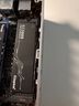 金士頓(Kingston) 4TB SSD固態(tài)硬盤 M.2接口(NVMe PCIe 4.0×4) KC3000 讀速高達(dá)7000MB/s AI 電腦配件 曬單實(shí)拍圖