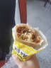 CP正大食品櫻桃谷鴨半片鴨1.4斤 生鮮冷凍 鴨肉鴨腿鴨鎖骨 麻辣鴨貨 曬單實(shí)拍圖
