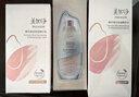 美加凈護(hù)膚品水乳套裝酵米煥活緊致抗皺舒緩保濕化妝品全套禮盒官方正品 3件套：水+乳液+精華 曬單實(shí)拍圖