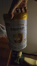 伊利金領(lǐng)冠育護(hù)【5倍DHA好腦力】幼兒配方奶粉3段(1-3歲)960g 曬單實(shí)拍圖