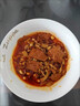 糧農(nóng)星廚預(yù)制菜料理包加熱即食商用外賣家常小碗菜蓋澆飯速食快餐餐飲店用 精選12款組合(2350g) 曬單實(shí)拍圖
