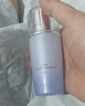 佰草集【雙石斛】高保濕精華乳/蜜30ml(長效滋潤保濕舒緩干燥敏肌可用） 曬單實(shí)拍圖