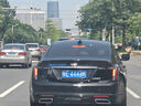 博世進(jìn)口雙銥金火花塞【四支裝】適配 日產(chǎn)老軒逸 新軒逸 1.6L 1.8L 曬單實(shí)拍圖