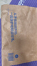 迪卡儂男速干褲戶外登山輕薄兩節(jié)可拆卸兩截運(yùn)動(dòng)登山褲-5520849 曬單實(shí)拍圖