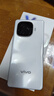 vivo Y200 GT 12GB+256GB 星光 國(guó)家補(bǔ)貼 輕薄6000mAh+80W 第三代驍龍7 144Hz 1.5K金剛護(hù)眼屏手機(jī) 曬單實(shí)拍圖