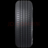 三角（Triangle） 輪胎/汽車(chē)輪胎 165/65R15 81H TE307 適配零跑T03/黑貓/白貓 曬單實(shí)拍圖