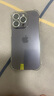 【9成新】Apple蘋(píng)果iPhone 15/14/13/12/11/X二手手機 以質(zhì)檢報告為準 蘋(píng)果 iPhone 14 Pro 曬單實(shí)拍圖