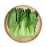 刺黃瓜約1kg 曬單實拍圖