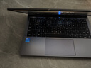 宏碁(Acer)優(yōu)躍筆記本電腦 國家補(bǔ)貼20% 14英寸高性能輕薄商務(wù)辦公學(xué)習(xí)本(標(biāo)壓i5 16G 512G) 曬單實(shí)拍圖