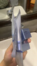珀萊雅【易烊千璽同款】源力修護精華3.0舒緩抗皺精華液護膚品50ml 曬單實拍圖