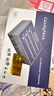 RME【資深精調(diào)】Babyface Pro FS娃娃臉聲卡編曲配音K歌錄音直播專用 娃娃臉+105鎳色+糖果臉 曬單實(shí)拍圖