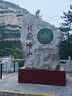 銳澳預(yù)調(diào)酒雞尾酒果酒洋酒強(qiáng)爽8度清爽5度微醺3度 330ml*24罐口味隨機(jī) 曬單實(shí)拍圖