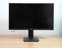 泰坦軍團(tuán) 27英寸 2K 原生180Hz FastIPS快速液晶 HDR廣色域 1ms電競(jìng)顯示器 窄邊框辦公游戲屏 P2710R 曬單實(shí)拍圖