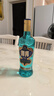 洋河 高線光瓶酒 藍(lán)洋河 42度 500ml 單瓶裝 綿柔濃香型白酒  曬單實(shí)拍圖