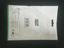 綠聯(lián)適用蘋果16/15充電線Type-C數(shù)據(jù)線USB-C車載CarPlay線iPhone16e/15ProMax華為榮耀安卓手機(jī)1米3A線 曬單實(shí)拍圖