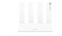 華為路由 BE3 Pro雷電版【Pura80手機(jī)適配】Wi-Fi 7+ 更快更遠(yuǎn) 高增益天線 千兆路由器 無線家用路由器 曬單實(shí)拍圖