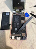 飛毛腿蘋果6s電池【3C認證丨超容版2200mAh】蘋果手機內(nèi)置電池更換大容量 適用于iPhone6s 曬單實拍圖