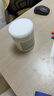 伊麗莎白雅頓 綠茶蜜身體霜 500ML水潤(rùn)滋養(yǎng) 改善肌膚干燥 保濕潤(rùn)膚綠茶身體乳 500ml 1罐 24年9月后生產(chǎn) 曬單實(shí)拍圖