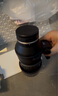 騰龍（Tamron）A057 150-500mm F5-6.7 Di III VC VXD 150500全畫幅超長(zhǎng)焦遠(yuǎn)射微單防抖鏡頭 騰龍150-500拍鳥(niǎo)體育 索尼E卡口 官方標(biāo)配【送千元濾鏡大禮包 曬單實(shí)拍圖