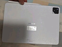 榮耀平板GT2 Pro 12.5英寸平板電腦 護(hù)眼電競(jìng)屏 滿血旗艦芯 超大電池 16+512GB 冰晶白【國(guó)家補(bǔ)貼】 曬單實(shí)拍圖