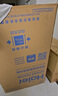海爾（Haier）波輪洗衣機(jī)全自動(dòng) 10公斤家用直驅(qū)變頻 一級(jí)能效家電國(guó)家補(bǔ)貼20% 以舊換新手搓2.0 XQB100-BSE30D3 曬單實(shí)拍圖