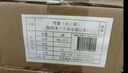 周書全3冊 精裝繁體豎排中華書局點校本二十四史修訂本 曬單實拍圖