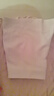 lululemon丨Ribbed Softstreme? 女士羅紋高腰短褲 2
