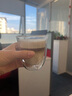 OATLY噢麥力 咖啡大師燕麥奶 咖啡伴侶谷物植物蛋白飲料1L單支裝 曬單實(shí)拍圖