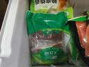 大莊園【草地羊】錫盟去骨羊后腿肉2斤羔羊肉 烏珠穆沁羊 草飼羔羊 曬單實拍圖