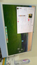 Apple/蘋果AI電腦/iMac 24英寸藍色4.5K屏 M4(10+10核) 16G 256G一體式電腦 MWV13CH/A 曬單實拍圖