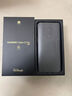 HUAWEI Mate 70 Pro 優(yōu)享版【國(guó)補(bǔ)優(yōu)惠】  鴻蒙AI 紅楓原色影像 超可靠玄武架構(gòu)華為 鴻蒙智能手機(jī) 曜石黑 【國(guó)補(bǔ)優(yōu)惠】12GB+512GB 曬單實(shí)拍圖