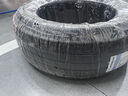 米其林（MICHELIN）汽車輪胎 205/60R16 96W 浩悅五代 Primacy 5 適配軒逸/速騰 曬單實拍圖