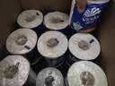 維達(dá)（Vinda）有芯卷紙 藍(lán)色經(jīng)典4層140克*27卷 厚韌耐用 衛(wèi)生紙卷筒紙紙巾整箱 曬單實(shí)拍圖