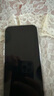 閃魔適用蘋(píng)果16ProMax鋼化膜iPhone16Pro手機(jī)膜高清覆蓋防爆抗指紋全屏無(wú)塵倉(cāng)秒貼聽(tīng)筒防塵保護(hù)膜 16ProMax【高清防塵膜*2片裝聽(tīng)筒防塵】 曬單實(shí)拍圖