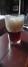 智美（Chimay）比利時(shí)修道院啤酒 藍白綠紅金帽 精釀 智美系列 精釀啤酒瓶裝整箱 智美白帽啤酒 330mL 24瓶 曬單實(shí)拍圖