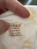 十月結(jié)晶月子帽子產(chǎn)婦帽孕婦產(chǎn)后坐月子防風(fēng)秋冬款睡眠 親子款（奇幻森林）【月子帽+嬰兒帽】 曬單實(shí)拍圖