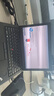 聯(lián)想ThinkPad二手筆記本電腦x270/x280 商務(wù)辦公 12寸輕薄便攜 繪圖設(shè)計 游戲娛樂 95新商務(wù)款X270 i5七代 16G 512G固 曬單實拍圖