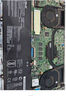 華碩（ASUS）原裝 S4600F S5600F M3400QA M4600I M5600I 筆記本電池 M5600I 電池 曬單實拍圖
