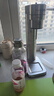 prosoda 氣泡水機(jī)蘇打水機(jī)自制碳酸冷飲料機(jī)汽水機(jī)家用打氣機(jī)可樂氣泡機(jī)奶茶商用 G15Pro可向飲料打氣（分體可拆卸清洗更專業(yè)） 曬單實(shí)拍圖