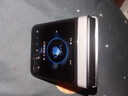 摩托羅拉（Motorola）moto razr50 雙卡雙待 5G全網(wǎng)通 AI折疊手機 應用多開(kāi) 3.6大外屏IPX8抗水 第五代60萬(wàn)次折疊認證 razr50月絨黑 8GB+256GB【熱銷(xiāo)】 【官 曬單實(shí)拍圖