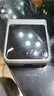 摩托羅拉（Motorola）聯(lián)想moto razr50 全網(wǎng)通 雙卡雙待5G AI折疊手機(jī)應(yīng)用六開(kāi) 大外屏第六代折疊屏 60萬(wàn)次折疊認(rèn)證 razr50月絨黑 12GB+512GB【補(bǔ)貼價(jià)】 【官方正品 曬單實(shí)拍圖
