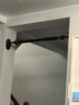特步（XTEP）家用單杠室內(nèi)引體向上器兒童成人免打孔門上健身器材運(yùn)動(dòng)吊桿 中 曬單實(shí)拍圖