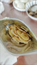 都樂（DOLE）香蕉片450g 甄選菲律賓產(chǎn)區(qū) 香蕉干蜜餞果干兒童零食黑色星期五 曬單實拍圖