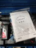 東成20V無刷沖擊鋰電鉆WJZ05-13E充電式手電鉆起子機電動工具螺絲刀 曬單實拍圖