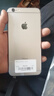 Apple iPhone 蘋果6/蘋果6Plus 蘋果6 蘋果6plus 二手手機 國行全網(wǎng)通 蘋果6 plus 深空灰色 64G【更換100%品牌電池】+【充電器套裝】 9成新 曬單實拍圖